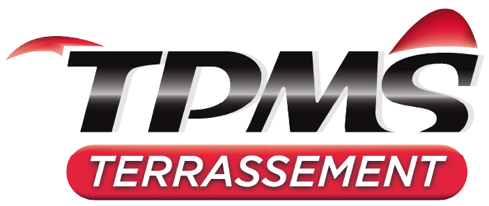 logo-TPMS